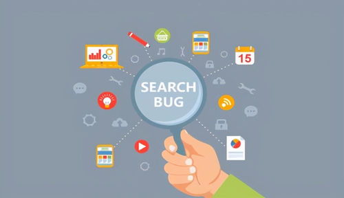 如何評(píng)估一款軟件的質(zhì)量——軟件開發(fā)的關(guān)鍵指標(biāo)與方法